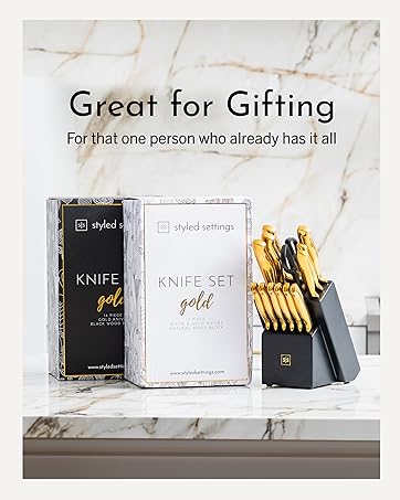 Gift
