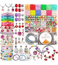 https://m.media-amazon.com/images/S/aplus-media-library-service-media/45c06952-beb1-45fd-9568-a247285078cb.__AC_SR200,225___.jpg