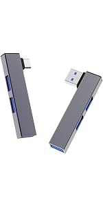 https://m.media-amazon.com/images/I/31UE0TxawXL.__AC_SR150,300___.jpg