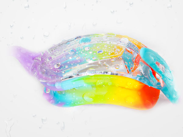 toddler swim goggles 3 years old
