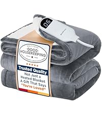 https://m.media-amazon.com/images/S/aplus-media-library-service-media/d3176958-1028-49a8-a287-38aa49f17652.__AC_SR200,225___.jpg