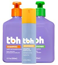 https://m.media-amazon.com/images/S/aplus-media-library-service-media/61fcf43e-895b-4e30-a317-2e216c086f9c.__CR0,0,400,450_PT0_SX200_V1___.png