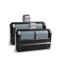 https://m.media-amazon.com/images/S/aplus-media-library-service-media/45c2809d-a941-4782-aeb8-2d614b41858a.__CR113,0,1813,2040_PT0_SX200_V1___.jpg