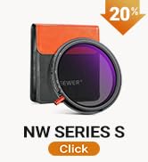 NW SERIES S