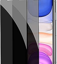 https://m.media-amazon.com/images/S/aplus-media-library-service-media/113b5b41-f3d1-4fb0-a4c6-3ae6de41e332.__CR0,107,1135,1277_PT0_SX200_V1___.jpg