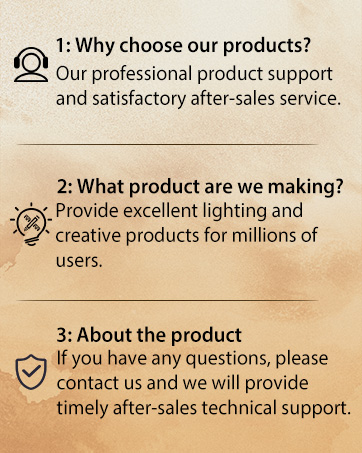 Service Team