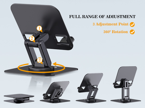ipad stand