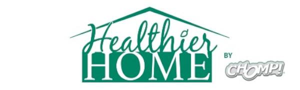 safer cleaner healthier home pets children kids better sleep