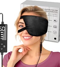 https://m.media-amazon.com/images/S/aplus-media-library-service-media/5907abfe-736d-4e92-a7b6-9debb49db9e9.__CR89,0,1423,1601_PT0_SX200_V1___.jpg