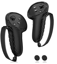 https://m.media-amazon.com/images/S/aplus-media-library-service-media/9b0d9b99-79b8-4adc-8b6b-c397b6245f29.__CR305,45,1481,1667_PT0_SX200_V1___.png