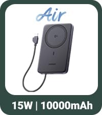 https://m.media-amazon.com/images/S/aplus-media-library-service-media/829116e5-14b7-4487-98e4-b48cc9bb0cbc.__AC_SR200,225___.jpg