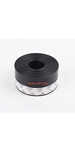 https://m.media-amazon.com/images/I/413PowTFy9L.__AC_SR150,300___.jpg