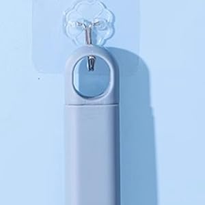 4 in 1 Pet Hair Remover