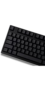 https://m.media-amazon.com/images/S/aplus-media-library-service-media/ff12a9c8-e11e-48b7-94cc-e684a586d28c.__AC_SR150,300___.jpg