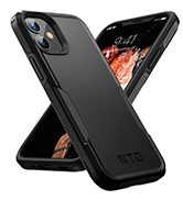iphone 12 case