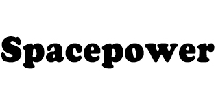https://m.media-amazon.com/images/S/aplus-media-library-service-media/4e5162d2-87e1-40d0-8b51-27925516f3a0.__CR0,0,315,145_PT0_SX315_V1___.jpg