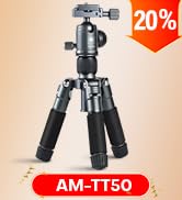 AM-TT50
