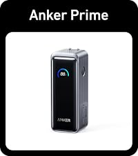 https://m.media-amazon.com/images/S/aplus-media-library-service-media/80df7ced-fb88-46d7-8547-037f838166fe.__CR0,0,600,675_PT0_SX200_V1___.jpg