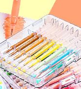 Gel Pens