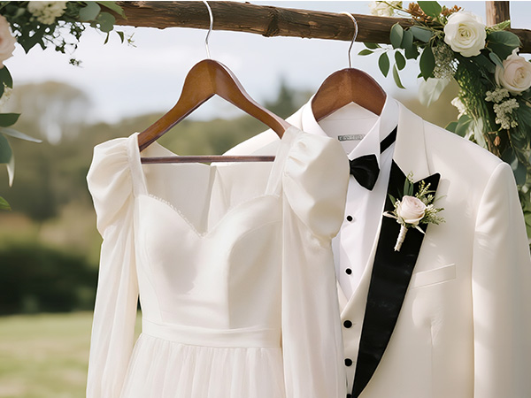 gift for wedding