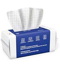 https://m.media-amazon.com/images/S/aplus-media-library-service-media/ab9d0423-b0fa-467a-b433-bb42a83f77fd.__AC_SR200,225___.jpg