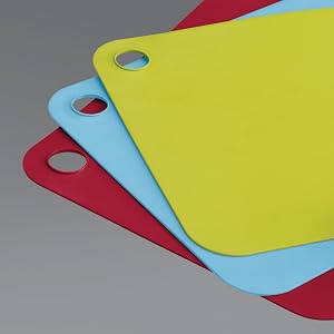 Pop Chopping Boards
