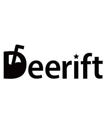 Deerift