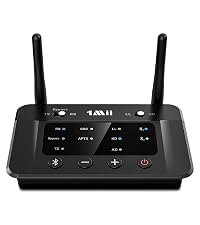 https://m.media-amazon.com/images/S/aplus-media-library-service-media/9853d9f4-3380-47e4-b61d-4ead43ad1ee1.__CR0,0,984,1107_PT0_SX200_V1___.jpg