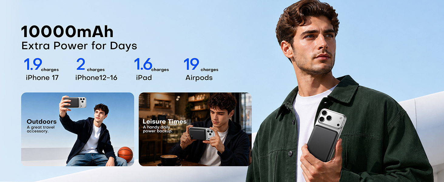 https://m.media-amazon.com/images/S/aplus-media-library-service-media/b16975ef-7ac3-4d0c-8bdd-811b107766e9.__CR0,0,1464,600_PT0_SX1464_V1___.jpg