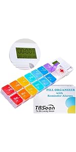https://m.media-amazon.com/images/S/aplus-media-library-service-media/9192aa73-d0b6-4429-b492-9c2ee6dcef7c.__AC_SR150,300___.jpg