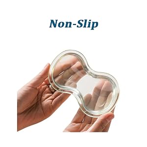 wrist rest for mouse