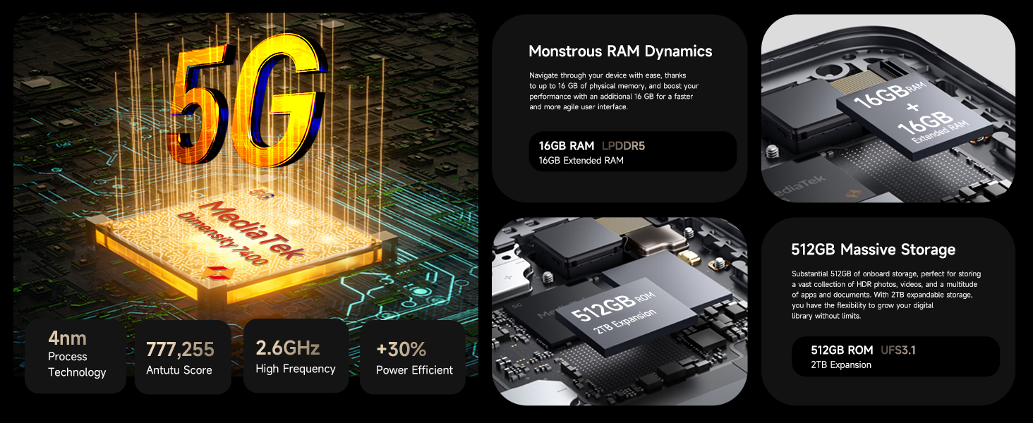 ulefone armor 29 pro thermal 5g rugged phones unlocked rugged smartphone unlocked waterproof phone