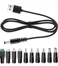 https://m.media-amazon.com/images/S/aplus-media-library-service-media/9b05748a-adf2-408c-9d16-5cfa91359991.__CR207,0,3316,3730_PT0_SX200_V1___.jpg