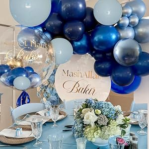 blue balloons multi colours blue balloons birthday balloons for men balloons blue balloons