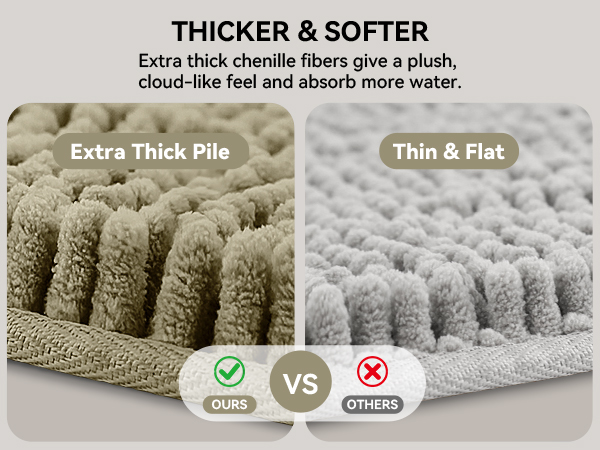 B01-Thicker Softer