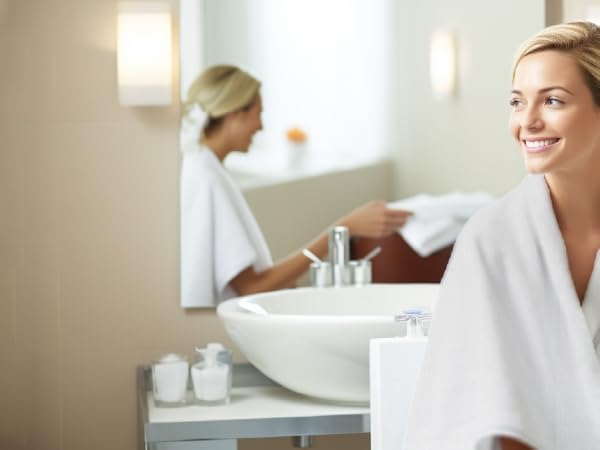 Towel