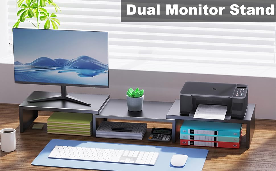 desk organizer