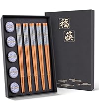 https://m.media-amazon.com/images/S/aplus-media-library-service-media/664bed93-9c51-4c41-b2d7-12212a6156e3.__AC_SR200,225___.jpg