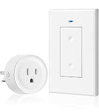 https://m.media-amazon.com/images/S/aplus-media-library-service-media/ae7c6796-ef5f-462e-9d32-3fea83466991.__CR0,100,1600,1800_PT0_SX200_V1___.jpg