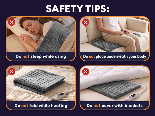 tips
