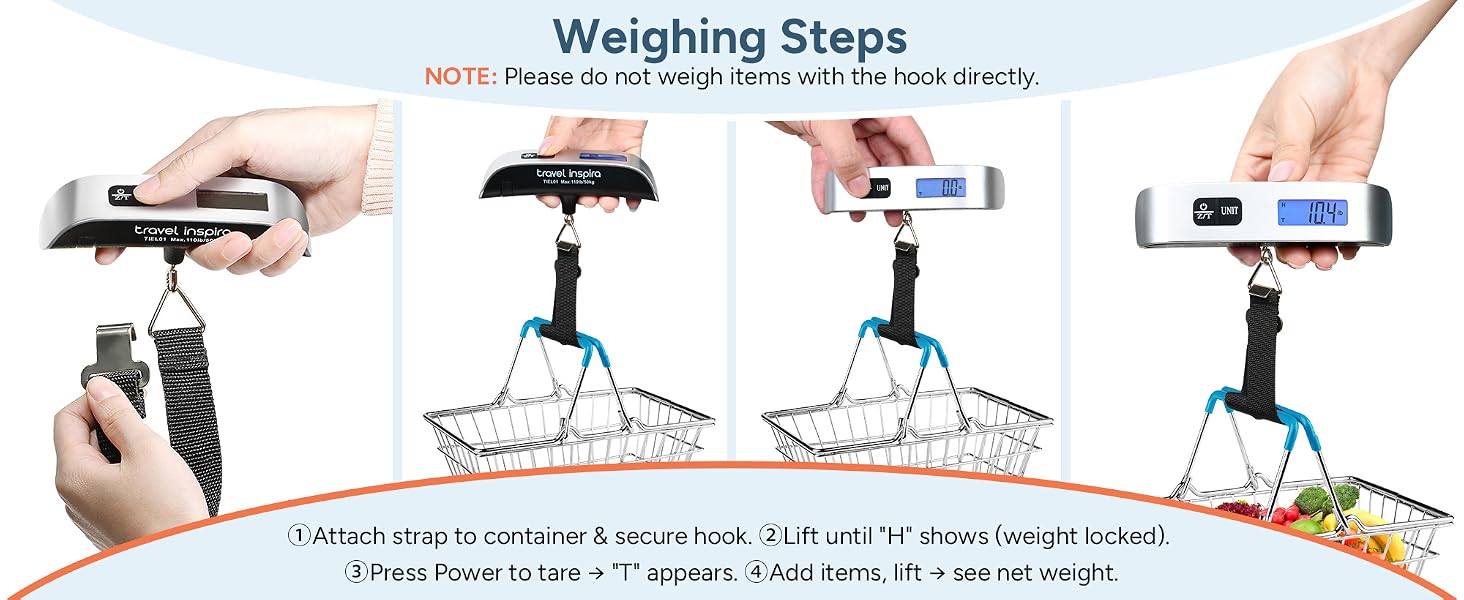 how to use