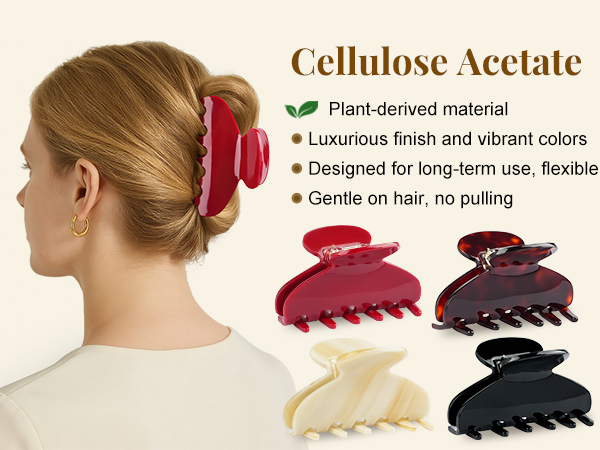 emi jay hair clip