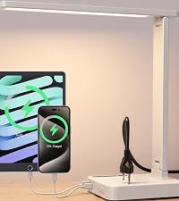 https://m.media-amazon.com/images/S/aplus-media-library-service-media/c90572bd-4288-428f-a343-f0596e8d938a.__CR83,0,1333,1500_PT0_SX200_V1___.jpg