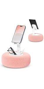https://m.media-amazon.com/images/I/31mulDHojWL.__AC_SR150,300___.jpg