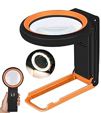 https://m.media-amazon.com/images/S/aplus-media-library-service-media/ce83c298-0ff7-47f0-9b88-28b732bf00b0.__CR0,0,800,900_PT0_SX200_V1___.jpg