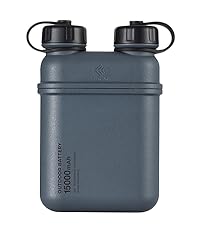 https://m.media-amazon.com/images/S/aplus-media-library-service-media/e93aa946-e60e-4ab4-ac8a-d3cf9d7b4e11.__CR0,0,400,450_PT0_SX200_V1___.jpg