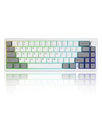 https://m.media-amazon.com/images/S/aplus-media-library-service-media/901353dd-8e49-40f1-bbeb-7c077b0ff227.__CR89,0,1422,1600_PT0_SX200_V1___.jpg