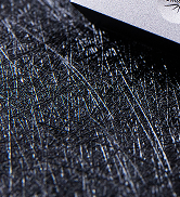 Kiwi Ears Allegro Mini