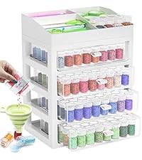 https://m.media-amazon.com/images/S/aplus-media-library-service-media/268ff9b2-4a82-441c-ae38-30e0674fd0b8.__AC_SR200,225___.jpg