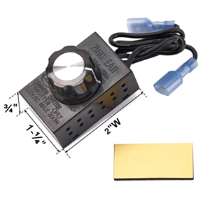 rheostat switch 120v variable speed